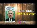 Money Making Skill: A Complete Guide to Turning Skills Into Income &ndash; Full Audiobook
