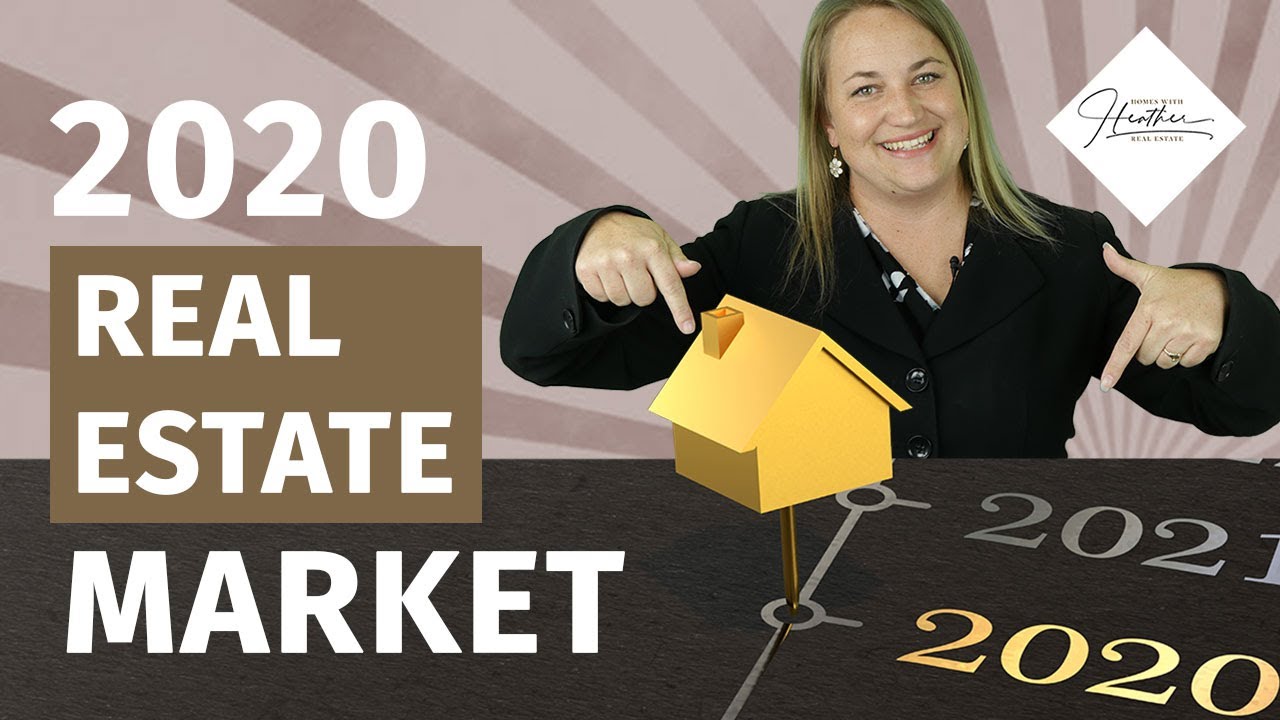 2020 Real Estate Market Homes With Heather Longmont Real Estate