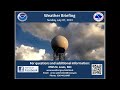 Multimedia Weather Briefing - Sunday July 7, 2013