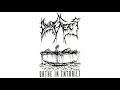 Dying Fetus - Bathe in Entrails 1993 (Full Demo)