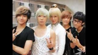 FTISLAND LIE [MP3   DL]