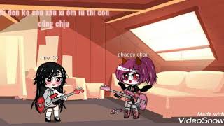 Noel Vui Vẻ Trời Lạnh Quá Mùa Lạnh Mặt Áo Ấm Vô Nha Kẻo Bệnh Đấy