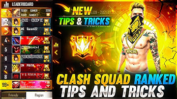 Tricks - CONFIGURATION PERFECTA para Samsung A3,A4,A5,A6,A7,J2,J5,J6,J7,J8,J9 etc free fire