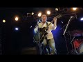 泉谷しげる『すべて時代のせいにして』@出雲・APOLLO(2026/06/14)