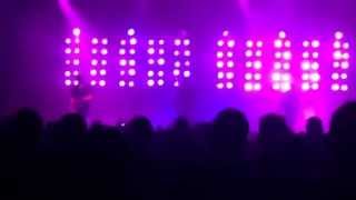 Seether- - Rise Above This