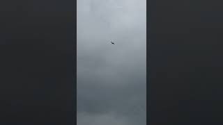#rc #3Funrc #rchobby #rcplanes #tiktokshop