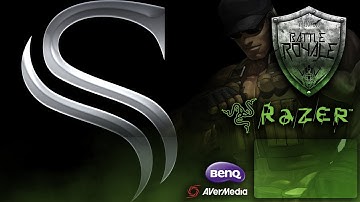 SBR 2.3 KOFXIII Grand Final V1p3R vs DB ToXY