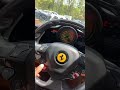 What you favorite ❤️ #viral #automobile