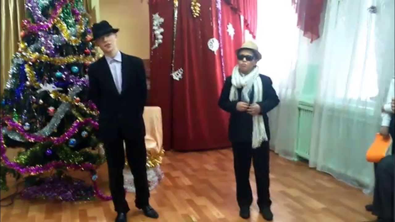 парады и фестивали на новый год в канаде. итальянец для сценки. итальянец для сценки. поздравления итальянца с переводчиком на юбилей. как собраться на юбилей.