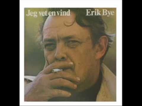 Erik Bye - Ridder Rid Av Grde