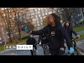 Graft Give It To Dem Music Video GRM Daily Graft Give It To Dem Music Video GRM Daily