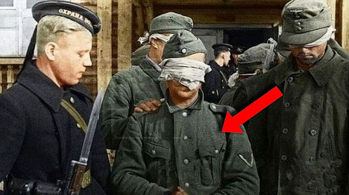 How did the Soviet find German spies during WW2?