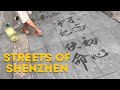 2 Days in Shenzhen - Chinese Parks, KK Mall and Children's Palace - Part 2/4 2 Days in Shenzhen - Chinese Parks, KK Mall and Children's Palace - Part 2/4