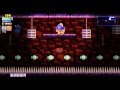 Gaining stats (Mastering Rogue Legacy