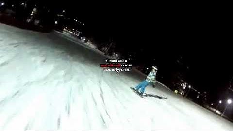 AVS Video Editor Test.