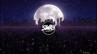 Fred again.. x Swedish House Mafia feat. Future - Turn On The Lights again   (Maddix Remix)