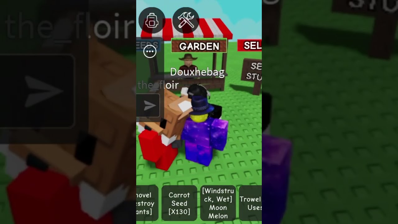 GUYS Plss Can You Report Him I M Crying 