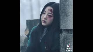 🥀💔{ not my vid }_____#allofusaredead #kdrama #netflix #edit #shorts #foryou #fyp