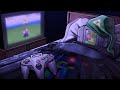 1 Hour of N64 Facts to Fall Asleep to