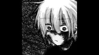 Download lagu eternal - blurhie (slowed reverb)