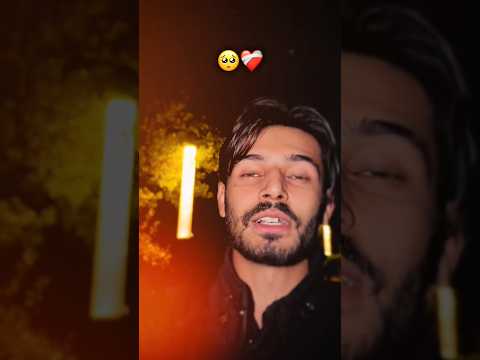 Sad pottery 😢 😔 Jaga 100 France Ala Jaga France 🇲🇫 Ala #ch_hamza100