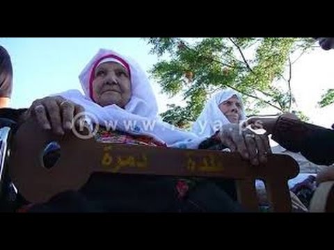 أغنية لقرية فلسطينية قضاء غزة هجرت عام 1967 اسم القرية دمرة أغنية دمرة 