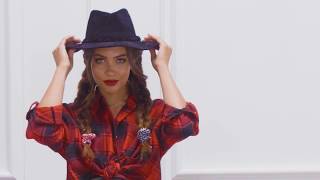 Halloween Costume Ideas - Cow Girl | Windsor