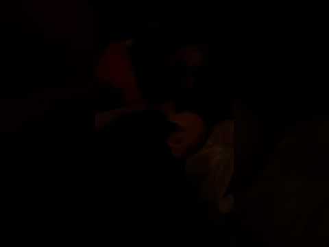 19 tháng 12 năm 2020