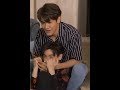 2019.8.10 FB LIVE ~JoongNine~