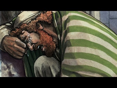 Video: Petro ni nini katika Biblia?