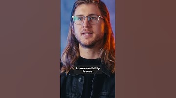 My Podcast Covers All Disabilities.