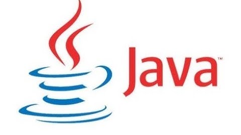Java Güncelleme Nasıl Yapılır