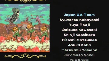 Maximo vs Army of Zin speedrun (53m53s) - Stage 20