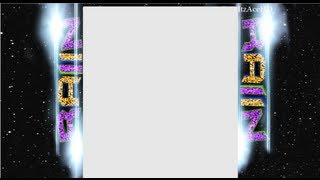 Raiin Background ll Progression ll By ItzAceHD ll First Background Ever