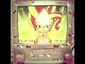 ı love old web or nostalgıca core #art #mlp #mylitlepony #mylittlepony #mlps #sunsetshimmer