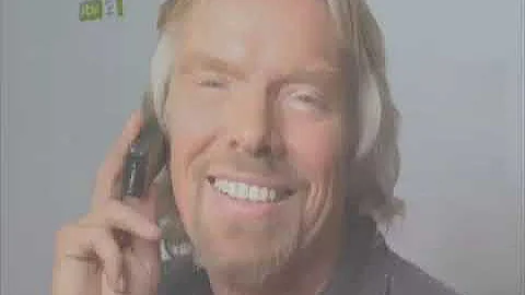 The Xtra Factor 2008, Bootcamp 2