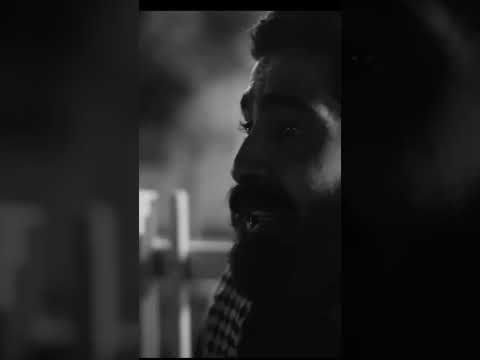 نعي احس بعضاي توها بدت تنشال مسلسل الجنه والنار الجزء الثاني الحلقه الاخيره