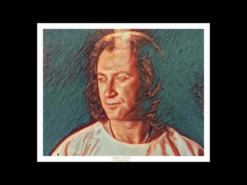 𝐕𝐀𝐍𝐆𝐄𝐋𝐈𝐒 - Sunlight