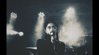 Pelteras - Meranggas (Live/Audio)