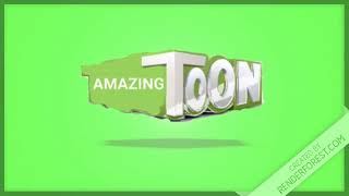 Amazingtoon Id 2019