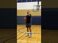 This KLAY THOMPSON HACK Makes You Shoot the Basketball Perfectly ✅