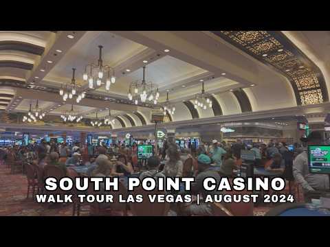 151 - Las Vegas Livestream - Best Western Plus Casino Royale am Las Vegas Blvd.
