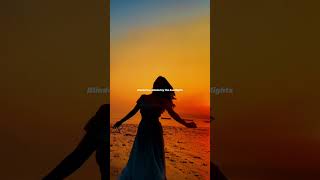 Alan Walker - Headlights ✨ #shorts #aesthetic #cdmmusic #nature