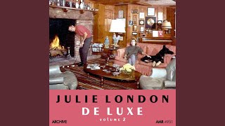 All Through The Night