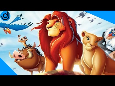Top 10 Best Animated Movies That Make You Cry The Most 