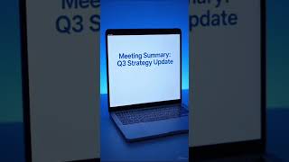 Free Ai That Turns Speech Into Notes