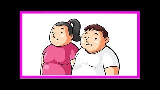 研究：每天量體重 體重會減少