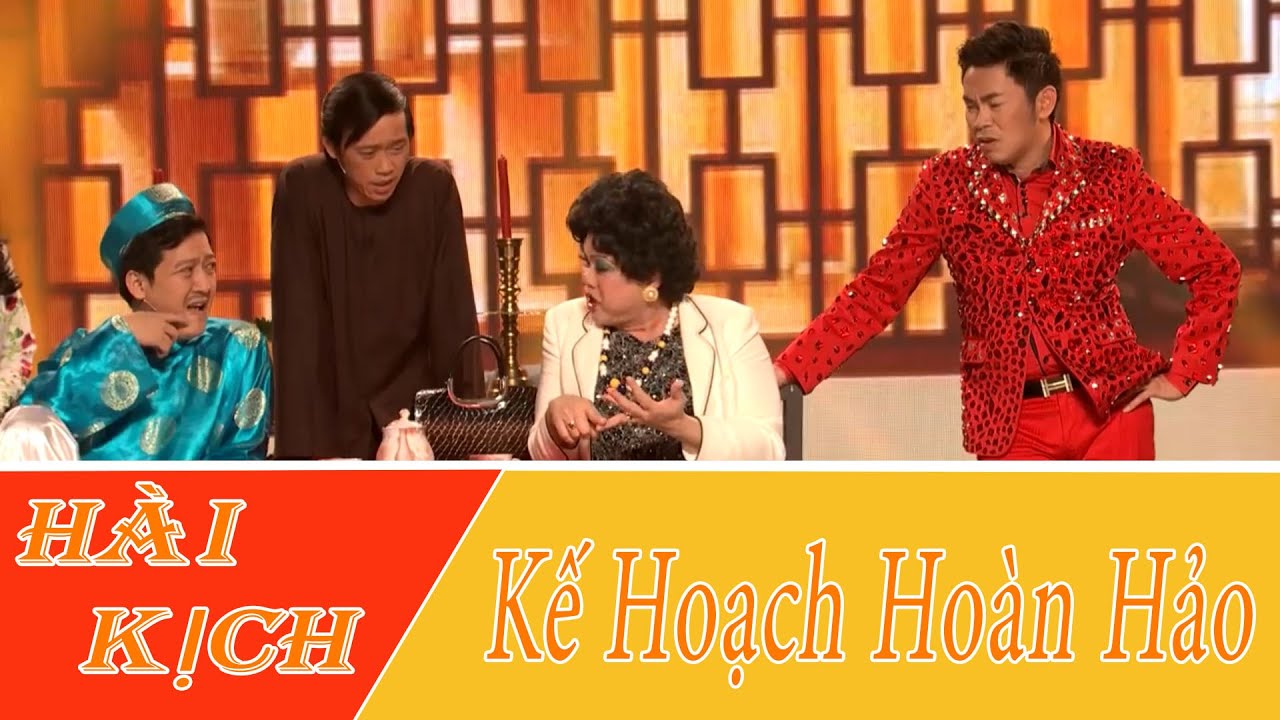 H i Kich K Ho ch Ho n H o Ho i Linh Ch T i Th y Nga Tr ng H I Kich K Ho Ch Ho N H O Ho I Linh Ch T I Th Y Nga Tr Ng