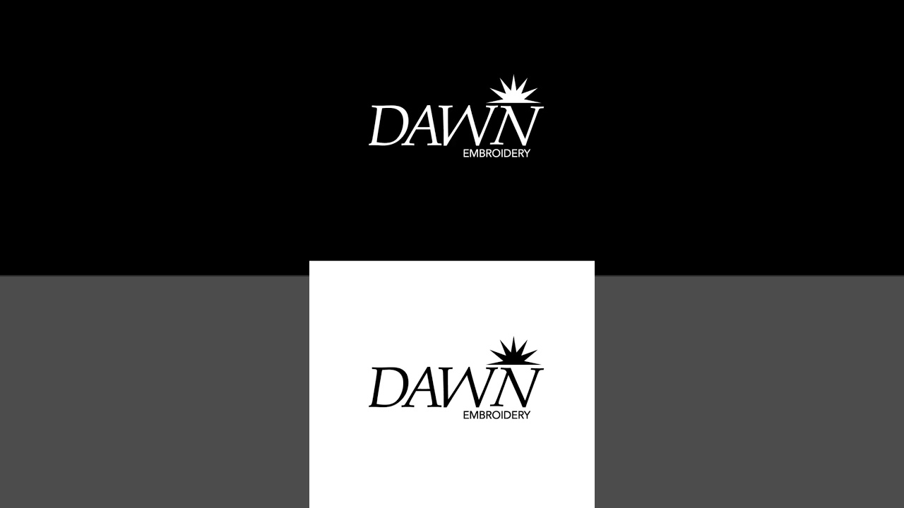 Check out these logos I made for some amazing brands and projects. 
