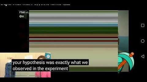 Csupo robot rond 11 11 Everyone is going Weirdness Every JipeCubed